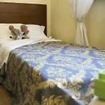 Hotel Domus 3*