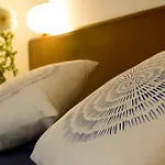Hotel Domus