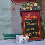 Domus Alessandria