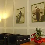 Hotel Domus