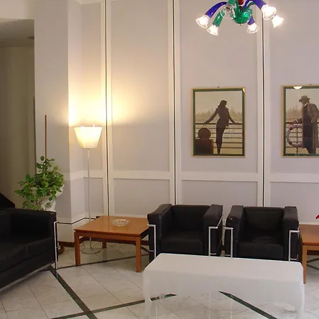 Domus Alessandria