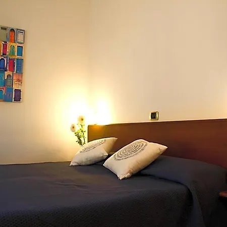 Hotel Domus 3*