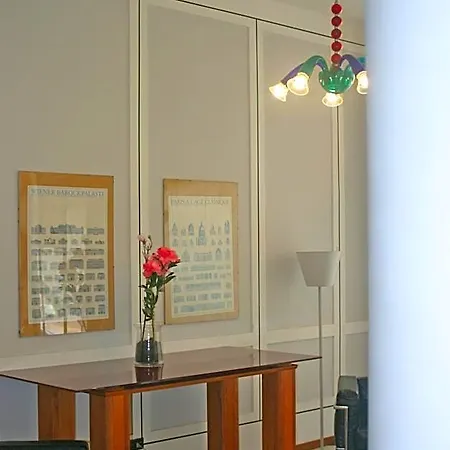 Domus Hotel Alessandria