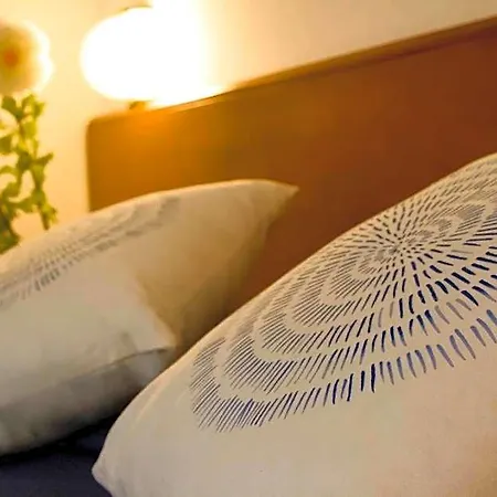 Domus Hotel Alessandria