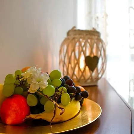 Hotel Domus Alessandria