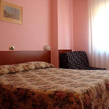 Domus 3* Alessandria