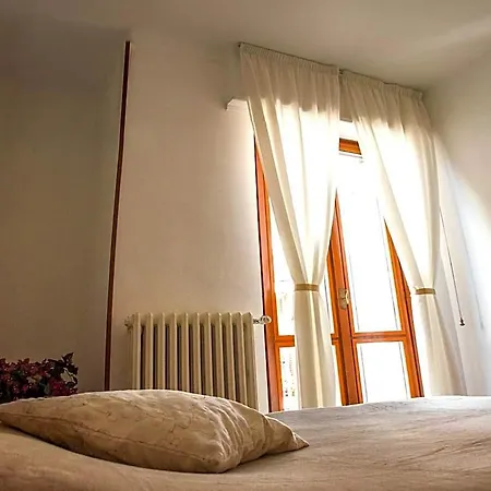 Hotel Domus
