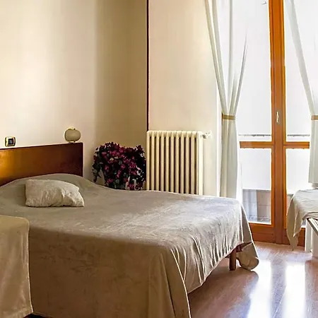 Domus Hotel Alessandria