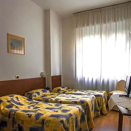 Domus Hotel