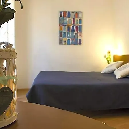 Domus 3*