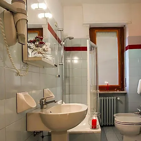 Domus Hotel
