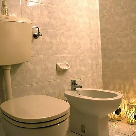 Hotel Domus Alessandria