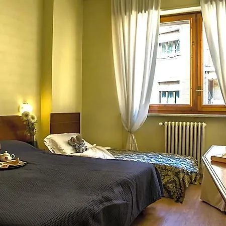 Domus 3*