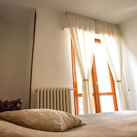 Hotel Domus