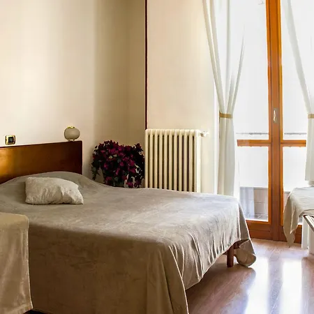 Domus Alessandria