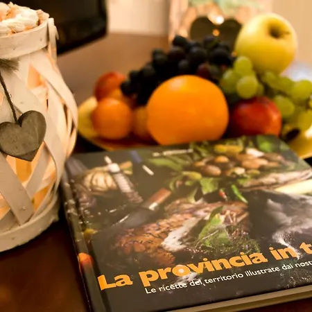 Domus أليساندريا