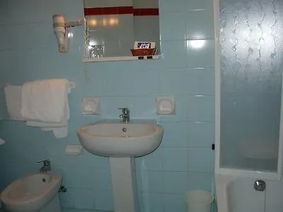 Szálloda Domus 3*