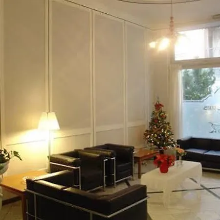 Domus 3*