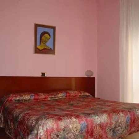 Domus Hotel Alexandrie