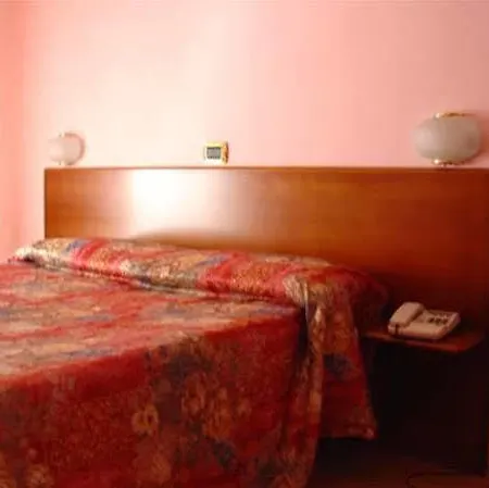 Domus 3* Alessandria